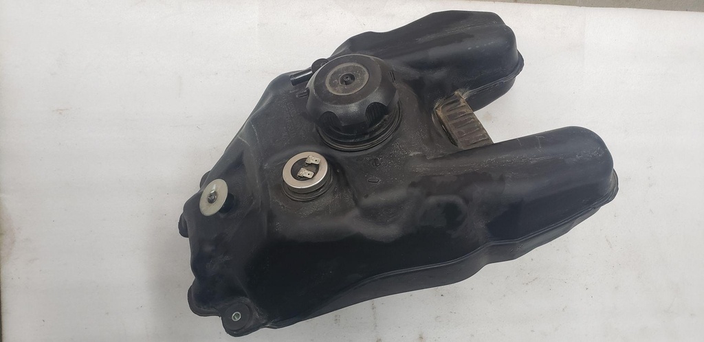 TANK ASSY