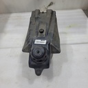 TANK, FUEL RM25Z