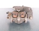 CALIPER SUB-ASSY., L. FR. BRAKE (NISSIN)