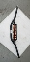 HANDLE,RENTHAL,K971