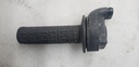 GRIP-ASSY,THROTTLE