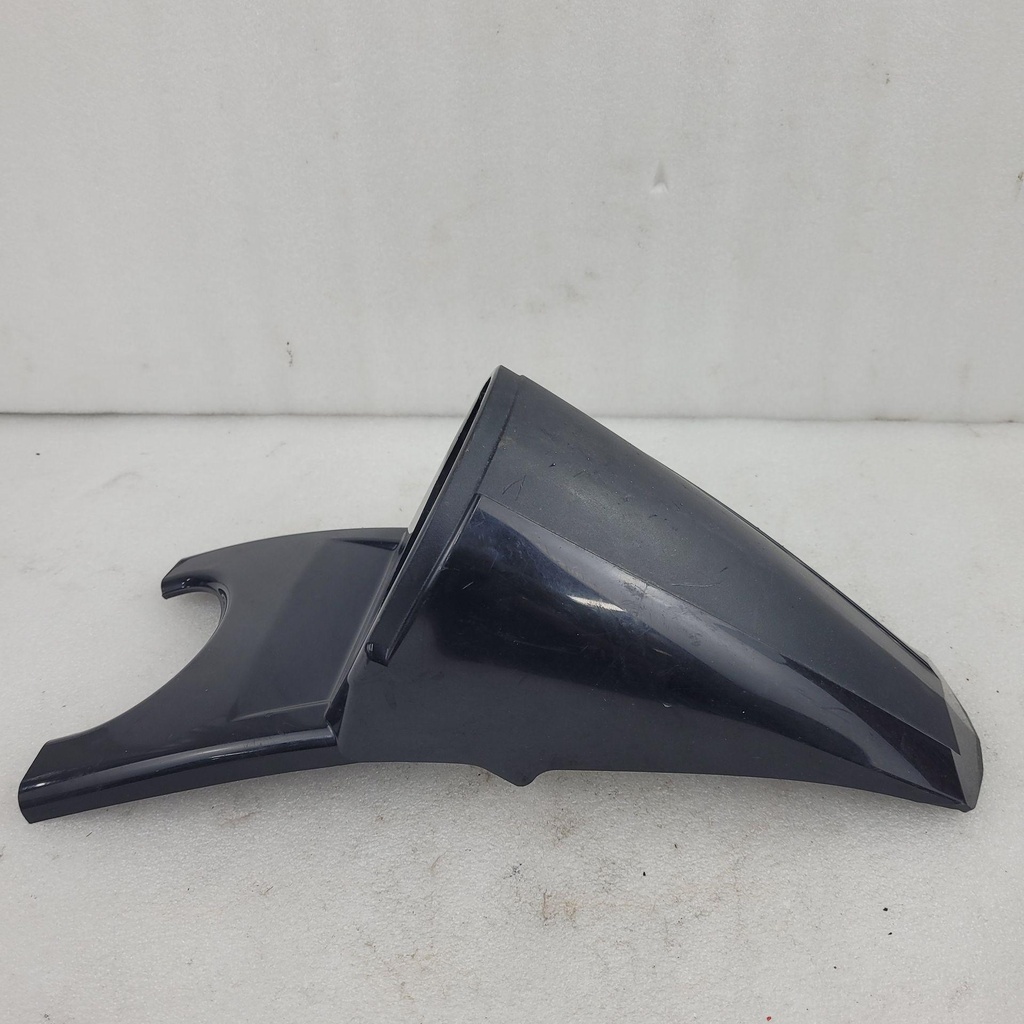 housing, speedometer/tachometer