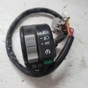 HOUSING-ASSY-CONTROL