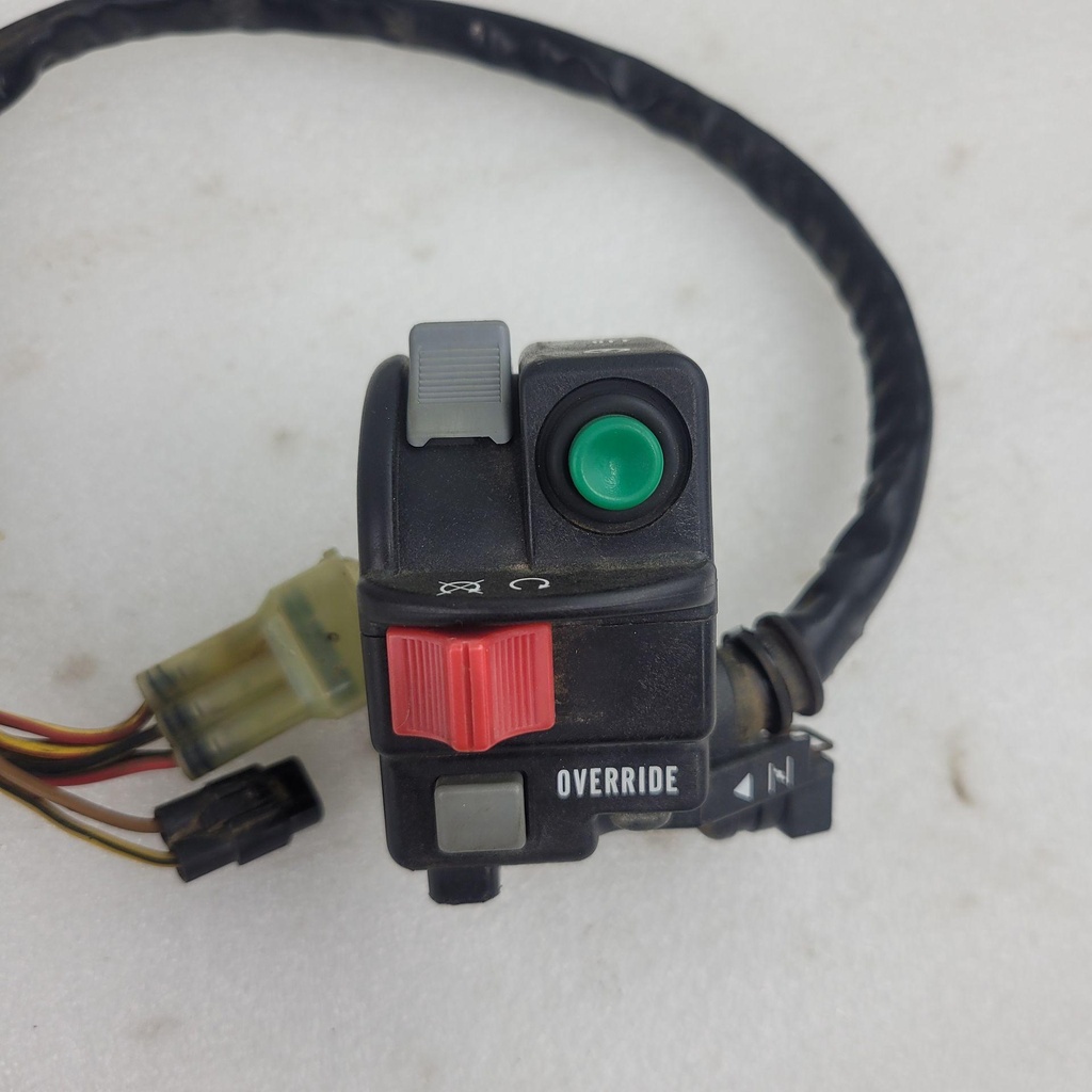 housing-assy-control,