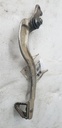 RR BRAKE PEDAL