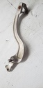 PEDAL, RR. BRAKE (COO) 20%
