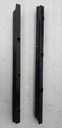Mount, Rack - Right