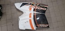 Panel, Side w/Decals - 30%