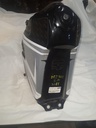 TANK ASSY, FUEL (BLACK 30%