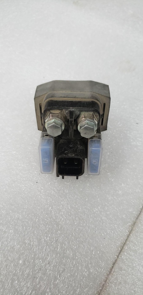 Starter Relay Assy (Rc 20%