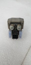 Starter Relay Assy (Rc 20%