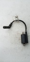 Ignition Coil Assy