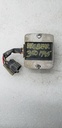 Rectifier & Regulator