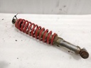 SHOCK ABSORBER ASSEMBL 30%