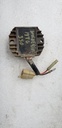 RECTIFIER & REGULATOR