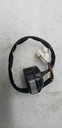Switch, Handle 3