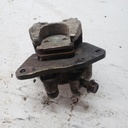 Caliper Assy (Right)