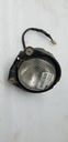 Lens Assy