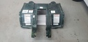 Front Fender Comp UR P 05%