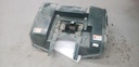 Rear Fender Comp UR PD 05%