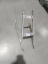 RR FRAME