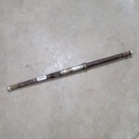 AXLE, REAR TB350 - POLARIS - 5020504 POLARIS