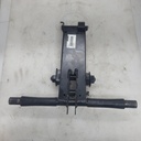 Rear Arm