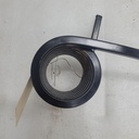 Black Lh Spring
