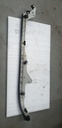 Runner Machined