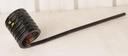black, rh spring square north america