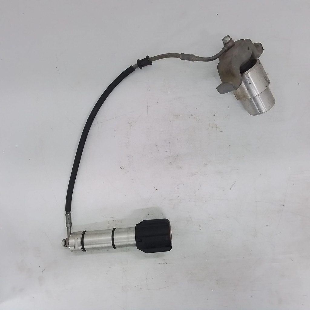 Hydraulic Adjuster Ass'y
