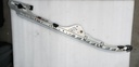Bare, Runner 128"