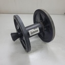 ROUE 200       Wheel 200