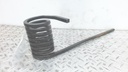 lh spring model-extreme