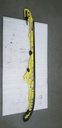 Runner 146" Sunburst Y 20%
