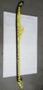 Yellow - Runner 165