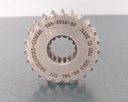 Sprocket 23 Teeth 800R ETEC
