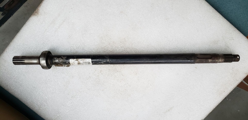 COUNTER SHAFT