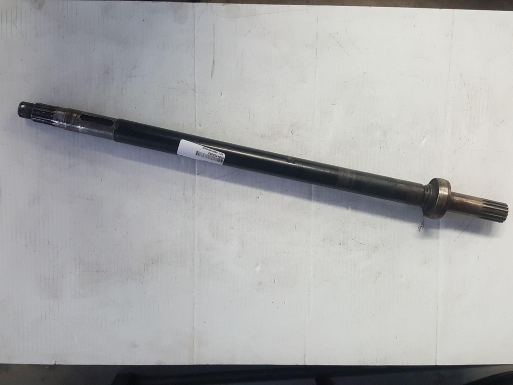 Counter Shaft