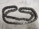 Drive Chain, 106 Links 106 Chain Link