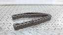 drive chain, 108 links rip saw & ice ripper xt