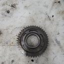 Sprocket, 43 Teeth