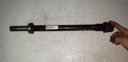 Counter Shaft