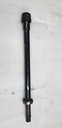 Counter Shaft