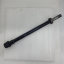 Counter Shaft Model-SWT