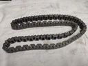 Drive Chain, 112 Links