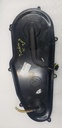 Chaincase Cover Ass'y Package Burton, X and SP