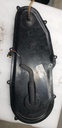 Chaincase Cover Ass'y P-X-T3_P-SP-T3