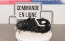 Chaincase Cover Ass'y