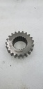 Sprocket 21 Teeth